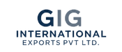 GIG International Exports